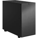 Fractal Design Define 7 XL Full-Tower Case (Black)