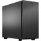 Fractal Design Define 7 XL Full-Tower Case (Black)