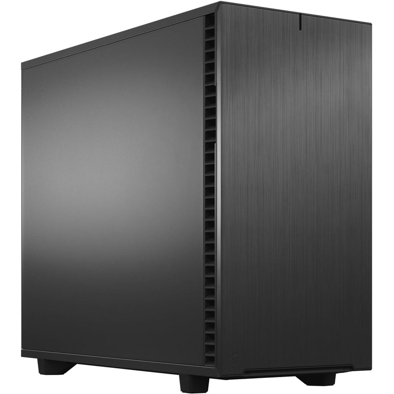 Fractal Design Define 7 XL Full-Tower Case (Black)