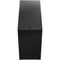 Fractal Design Define 7 XL Full-Tower Case (Black)