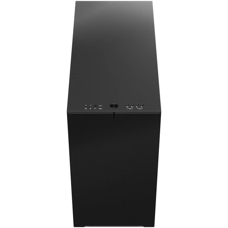 Fractal Design Define 7 XL Full-Tower Case (Black)