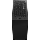 Fractal Design Define 7 XL Full-Tower Case (Black)