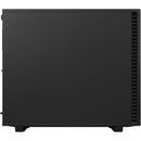 Fractal Design Define 7 XL Full-Tower Case (Black)