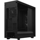 Fractal Design Define 7 XL Full-Tower Case (Black)