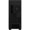 Fractal Design Define 7 XL Full-Tower Case (Black)