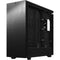 Fractal Design Define 7 XL Full-Tower Case (Black)