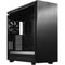 Fractal Design Define 7 XL Full-Tower Case (Black)