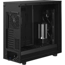 Fractal Design Define 7 XL Full-Tower Case (Black)