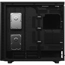 Fractal Design Define 7 XL Full-Tower Case (Black)