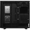 Fractal Design Define 7 XL Full-Tower Case (Black)