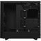 Fractal Design Define 7 XL Full-Tower Case (Black)