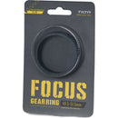 Tilta Seamless Focus Gear Ring (49.5 to 51.5mm)