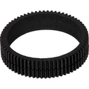 Tilta Seamless Focus Gear Ring (72 to 74mm)