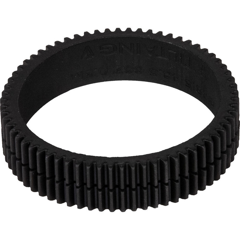 Tilta Seamless Focus Gear Ring (49.5 to 51.5mm)