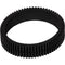 Tilta Seamless Focus Gear Ring (53 to 55mm)