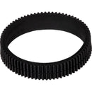 Tilta Seamless Focus Gear Ring (72 to 74mm)