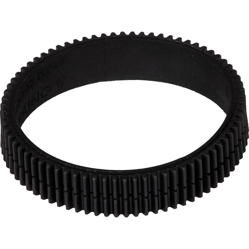 Tilta Seamless Focus Gear Ring (88 to 90mm)