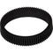 Tilta Seamless Focus Gear Ring (72 to 74mm)