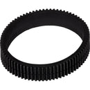 Tilta Seamless Focus Gear Ring (88 to 90mm)