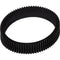 Tilta Seamless Focus Gear Ring (72 to 74mm)