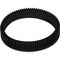 Tilta Seamless Focus Gear Ring (72 to 74mm)