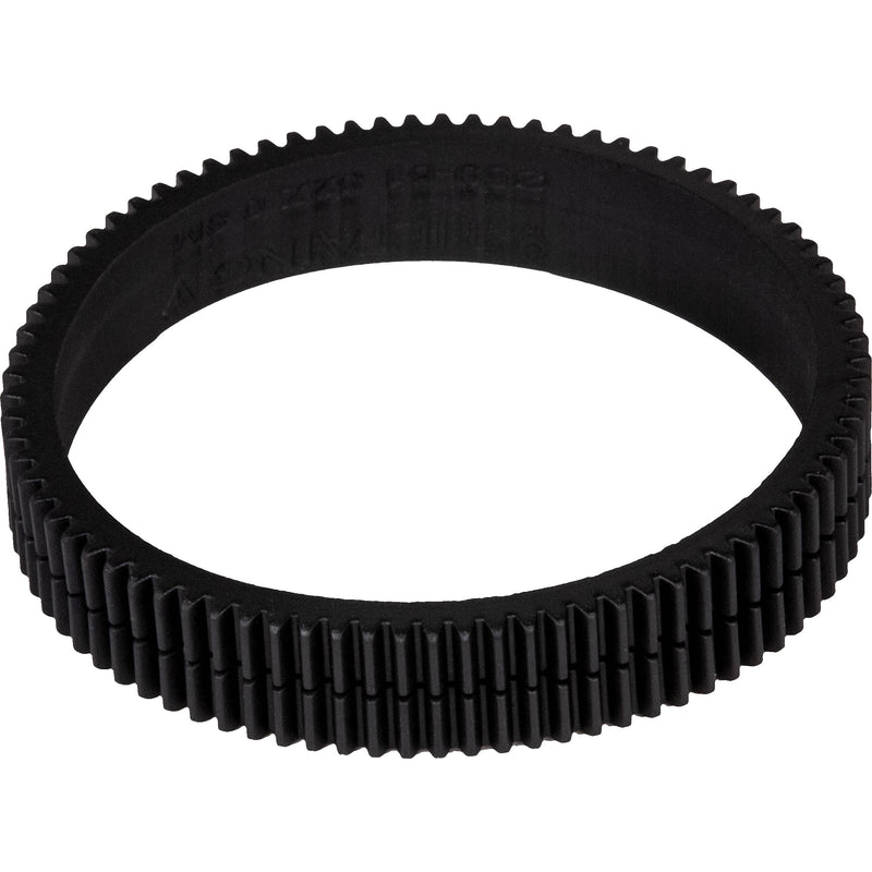 Tilta Seamless Focus Gear Ring (72 to 74mm)