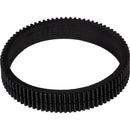 Tilta Seamless Focus Gear Ring (49.5 to 51.5mm)