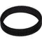 Tilta Seamless Focus Gear Ring (53 to 55mm)
