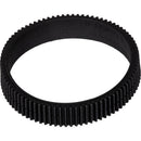 Tilta Seamless Focus Gear Ring (53 to 55mm)