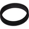 Tilta Seamless Focus Gear Ring (72 to 74mm)