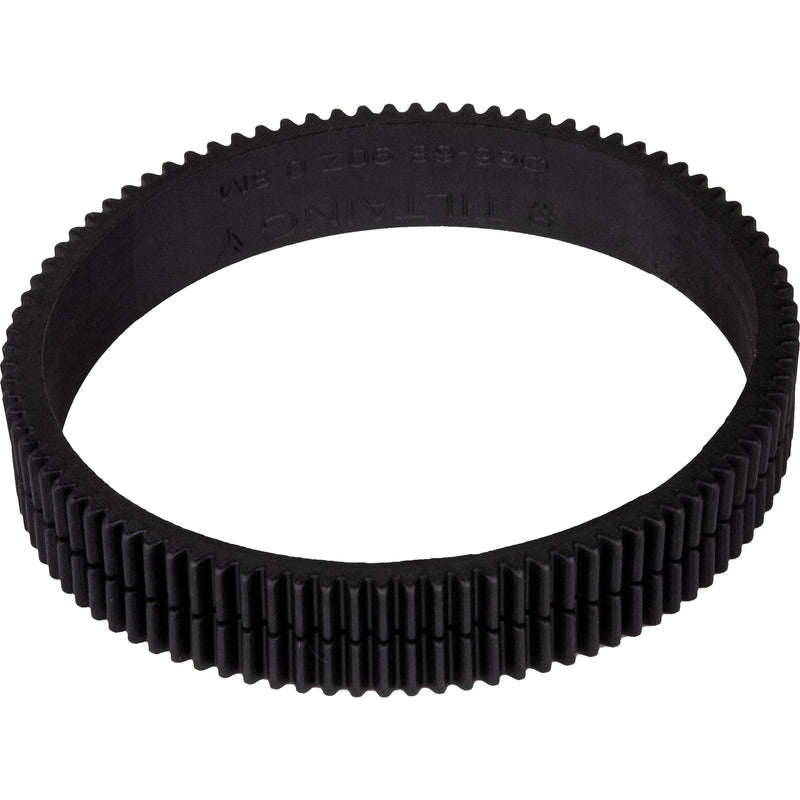 Tilta Seamless Focus Gear Ring (88 to 90mm)