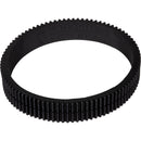 Tilta Seamless Focus Gear Ring (49.5 to 51.5mm)