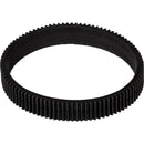 Tilta Seamless Focus Gear Ring (72 to 74mm)