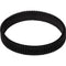 Tilta Seamless Focus Gear Ring (88 to 90mm)