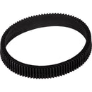 Tilta Seamless Focus Gear Ring (72 to 74mm)