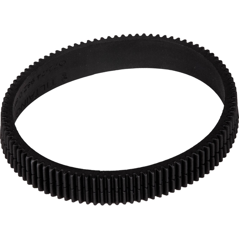 Tilta Seamless Focus Gear Ring (53 to 55mm)