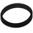 Tilta Seamless Focus Gear Ring (72 to 74mm)