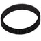 Tilta Seamless Focus Gear Ring (53 to 55mm)