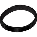 Tilta Seamless Focus Gear Ring (72 to 74mm)