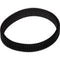 Tilta Seamless Focus Gear Ring (49.5 to 51.5mm)