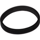 Tilta Seamless Focus Gear Ring (88 to 90mm)