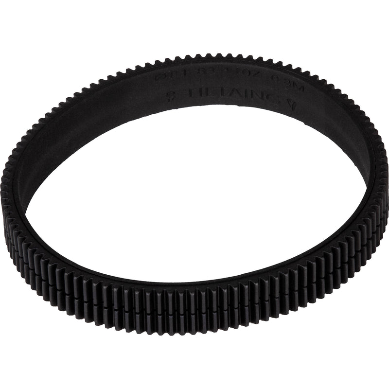 Tilta Seamless Focus Gear Ring (72 to 74mm)