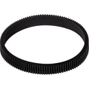 Tilta Seamless Focus Gear Ring (72 to 74mm)