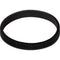 Tilta Seamless Focus Gear Ring (49.5 to 51.5mm)