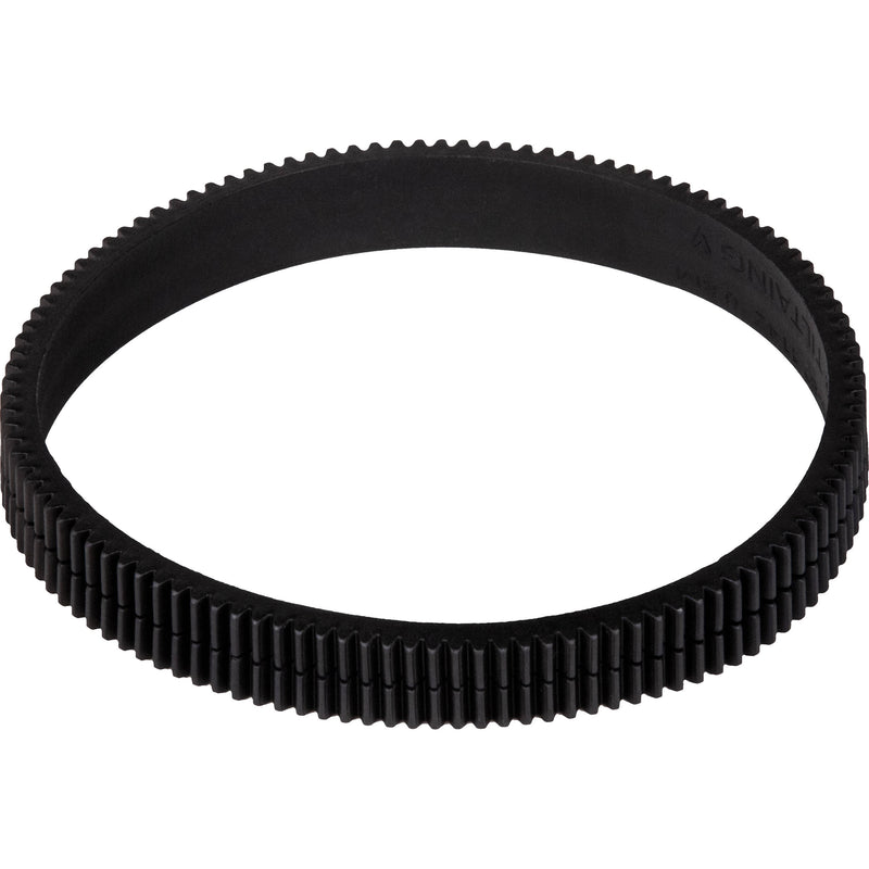 Tilta Seamless Focus Gear Ring (49.5 to 51.5mm)