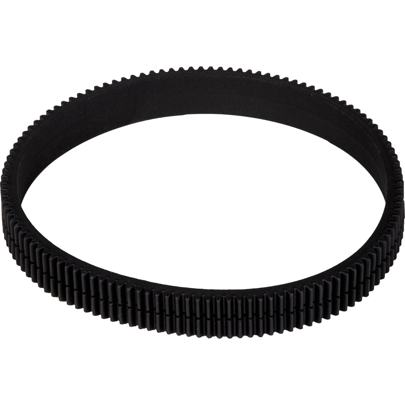 Tilta Seamless Focus Gear Ring (49.5 to 51.5mm)