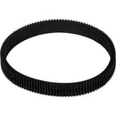 Tilta Seamless Focus Gear Ring (53 to 55mm)