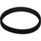 Tilta Seamless Focus Gear Ring (72 to 74mm)