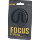 Tilta Seamless Focus Gear Ring (72 to 74mm)