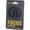 Tilta Seamless Focus Gear Ring (72 to 74mm)